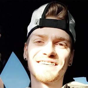 Meet your Posher, Seth